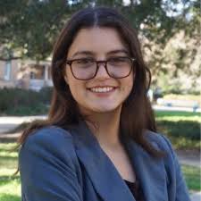 I'm delighted to announce that this summer, I was selected to be among two  undergraduate Tulane students to participate in an International Research  Experience for Students funded by the National…