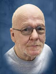 Obituary information for Michael L. Boyd