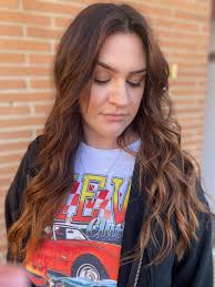 Hair Fairy :: Ashley Lin