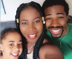 ANSWERS THE CALL TO SERVICE