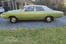 Image result for Golden Fawn 1976 Chrysler