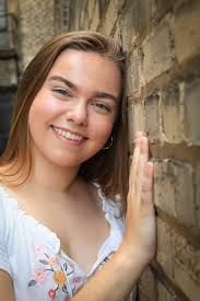 Manitowoc graduation photos: Check out our gallery