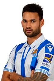 A nova página de vídeos do gazeta esportiva tem gols, melhores momentos, bastidores e tudo que é destaque no mundo do esportes! Willian Jose Wolverhampton Stats Titles Won