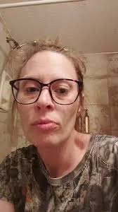 Roland Leon Doyle Daughter Story