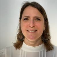 1500+ "Anne (anne)" profiles