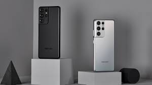 Features 6.8″ display, exynos 2100 chipset, 5000 mah battery, 512 gb storage, 16 gb ram, corning gorilla glass victus. 0zttqhryb812km