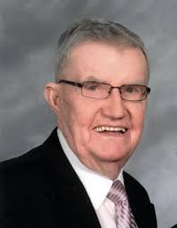 Joseph Quentin Betzendorfer Jr. Obituary March 21, 2021