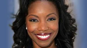 An Audience With Heather Headley