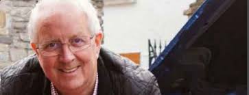 Law Society of Ireland Gazette