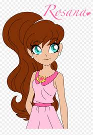 Right now, i advise lolirock iris coloring pages for you, this post is related with alvin and the chipmunks coloring pages printable. Here Is A 16 Years Old Rosana The Daughter Of Iris Lolirock Iris And Nathaniel Free Transparent Png Clipart Images Download