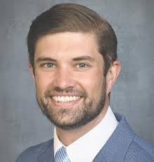 Chasco Fiesta 2024 by Times Total Media