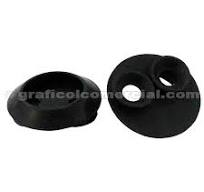 DISCO DE SUCCION APEZONADO S-OFFSET/SORM - Graficol Comercial