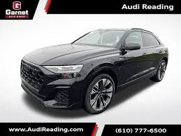 Image result for Orca Black 2021 Q8