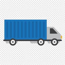 Maybe you would like to learn more about one of these? Train Goods Wagon Cargo Truck Material Blue Png Material Delivery Truck Png Pngwing