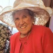 Wilk Family Obituaries