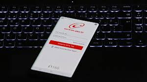 Booking.com has been visited by 1m+ users in the past month E Devlet Sifresi Alma Islemleri Neler E Devlet Sifremi Unuttum Nasil Yenilerim Son Dakika Haberleri