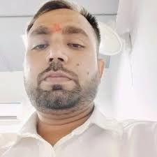 SABHYATA -- REDEFINING ETHNICITY Beautiful ad this Diwali from…