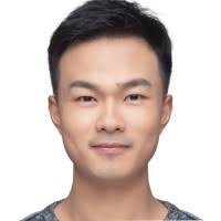 300+ "Chao" profiles