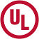 Ul Solutions logo