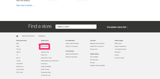 How To Cancel Genius Bar Appointment Joy Of Apple