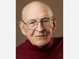 Douglas Higgins, Father of 3, Founded His Construction Company in 1966