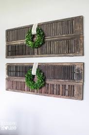 Try creating easy diy room decor with washi tape. 14 Amazing Diy Decor Ideas To Upgrade Your Dining Room With