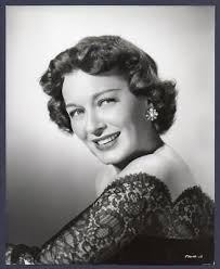 ELLEN DREW sexy actress THE GREAT MISSOURI RAID western film Vintage Orig  Photo