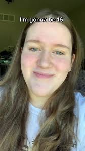 Its my birthdayyyy!!!