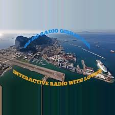 Go Go Radio Gibraltar Radio Stream Listen Online For Free