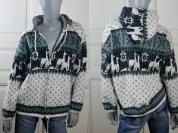Instinctive and curious, he sought his inspiration in the streets of the world. Pin On Vintage Clothing Women