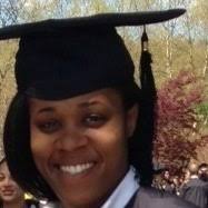 Advantage Merchant Funding Management Team