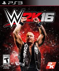 Wwe 12 & 13 how to unlock everything: Buy Wwe 2k16 Playstation 3 Online In Taiwan B00xr3ybno