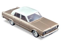 Image result for Citron Mist 1970 Valiant