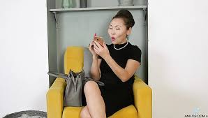 To learn more, visit our return policy. Lira Kissy Hd Porn Videos Xcafe