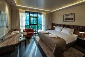 Paard verzameld (@paardverzameld) posted on instagram: 10 Best Istanbul Hotels Hd Photos Reviews Of Hotels In Istanbul Turkey