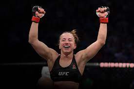 Check spelling or type a new query. Guide To Ufc 246 Prelims Ufc
