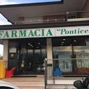 FARMACIA AVE DOTT.SSA CHIARA - Updated April 2024 - Via Ponticello ...