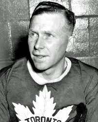 Benjamin Cameron Grant (1908-1991)