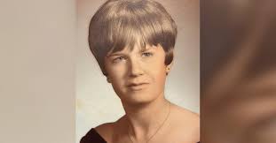 Ann Lousie (Holland) Wardwell