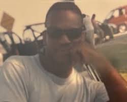 Curtis Jerome Butts Sr Obituary (1955