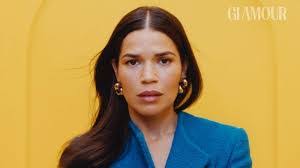 Kerry Odell's Instagram, Twitter & Facebook