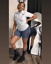 🔑🔓🔞 Hello darling 👙👙 📲 find me in WhatsApp 📲👉  https://harrietwalton.lily4098.workers.dev/13imTo57eBq2