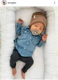 450 Ideas De Outfits Bebes Moda Para Bebes Ropa Para Ninas Moda Para Ninas
