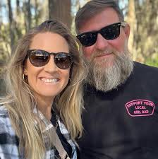 Should you decline or let delivery offers expire?