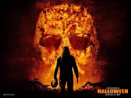 Hd wallpapers and background images Horror Movie Wallpapers Wallpaper Cave