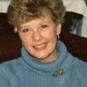 Meegan Family Obituaries