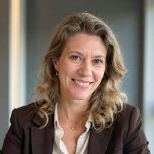 Online Product Management classes