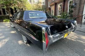 Image result for Gray 1971 Fleet