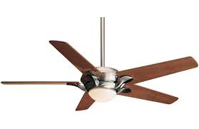 Ceiling fan repair in houston, texas. Tips For Buying Replacement Parts For Ceiling Fans