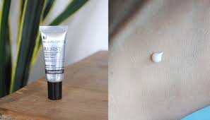 Resist 25 Vitamin C Spot Treatment Trial Size Thebeautychoice Com